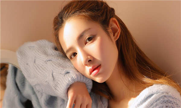 平遥女人做试管的更佳年龄｜做人工授精女方痛苦吗