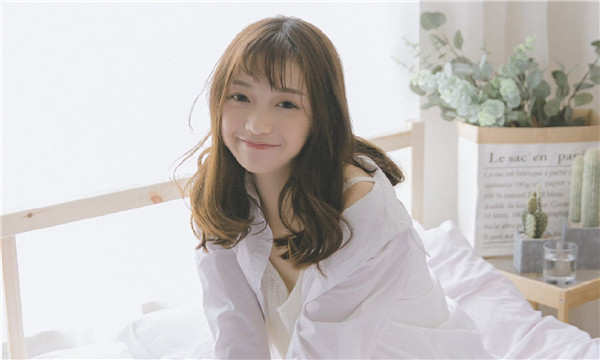 平遥试管供卵的成功率高吗｜供卵试管婴儿成功率高不高