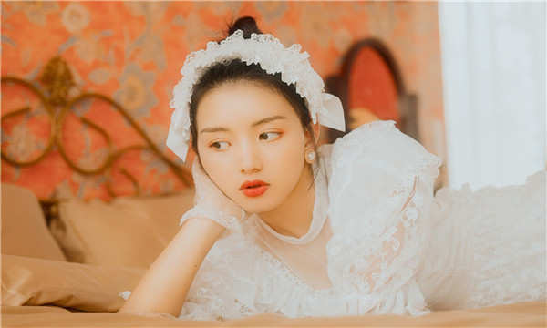 平遥生男孩试管婴儿｜生男孩 试管