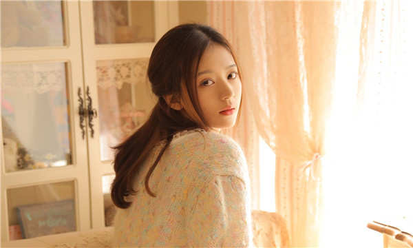 平遥同志试管助孕包生女儿——让梦想成真，助力不孕不育家庭的希望