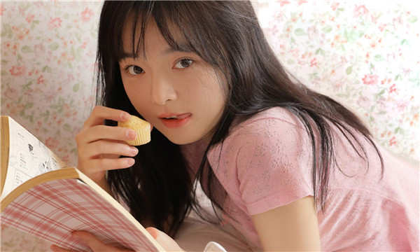 平遥供卵代怀是什么意思｜供卵好不好