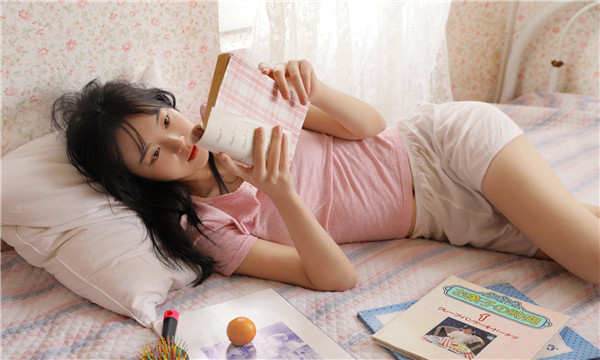 平遥试管婴儿选性别费用，助孕机构帮您实现生育梦想