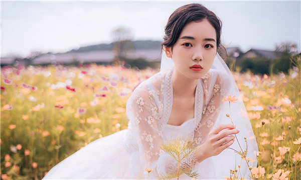 平遥供卵试管代怀生子多少钱，听起来可能让你一头雾水，但实际上了解清楚这些信息，对解决你生育问题非常重要。现在我们就来说说这个话题。