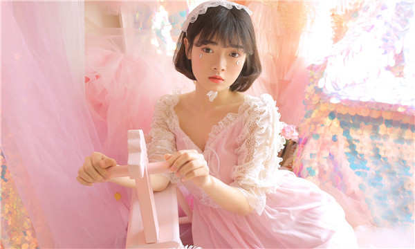 平遥为你解锁幸福未来的同性试管助孕套餐，助你拥有自己的孩子