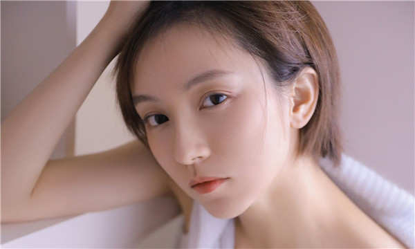 平遥试管助孕包成功，助力不孕不育家庭的梦想