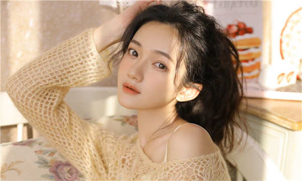 平遥试管代怀助孕生子可靠吗｜试管代怀什么意思