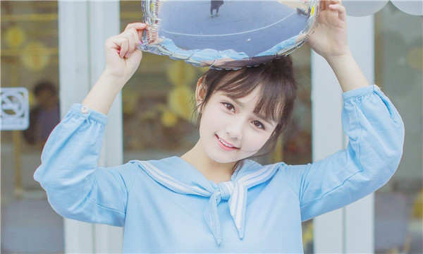 平遥三代试管包男孩机构：助您实现生育梦想的专业选择