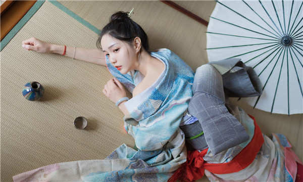 平遥同志试管助孕机构：助力不孕不育家庭实现拥有孩子的梦想