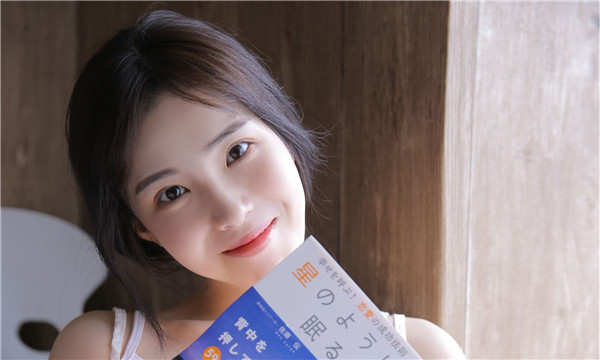 平遥包生男孩多少钱？了解代怀生子的费用与流程