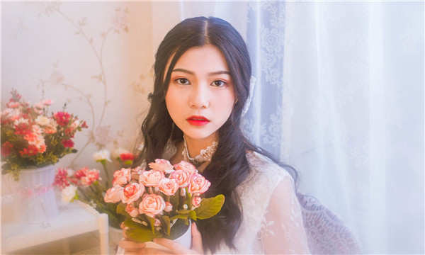 平遥试管供卵的成功率高吗｜试管婴儿供卵是什么意思