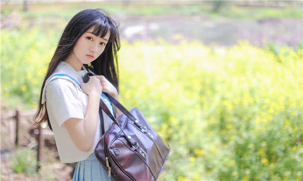平遥代怀生子什么意思｜代怀是什么意思？