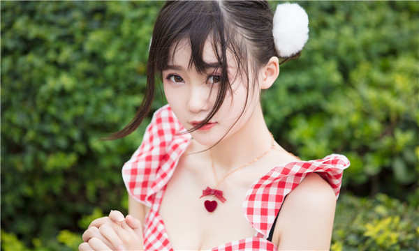 平遥供卵试管婴儿｜供卵试管婴儿长得像谁