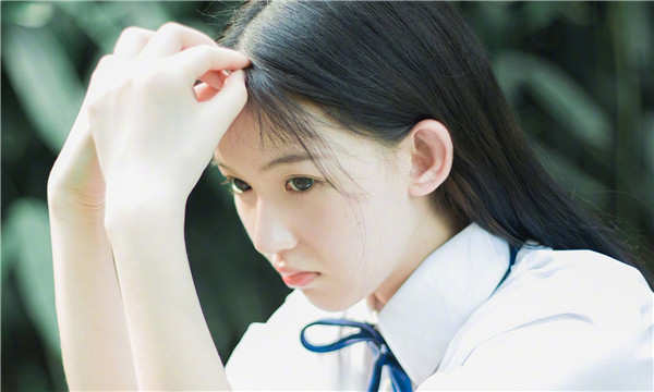 平遥供卵代怀是什么意思｜供卵自怀的成功率高吗