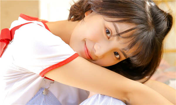 平遥想找个女人帮忙生孩子｜想找个女人帮忙生孩子好吗