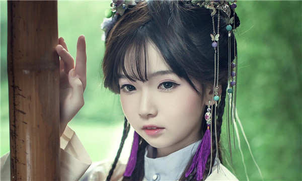 平遥供卵试管代怀生子多少钱，助你顺利迎来自己的孩子