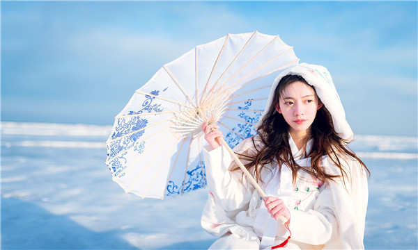 平遥试管代怀生子多少钱一个？助孕之路的费用分析与方案选择