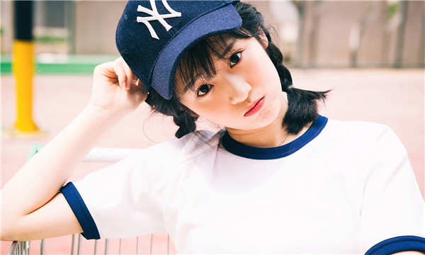 平遥试管婴儿助孕机构：为不孕不育家庭提供零风险包成功方案