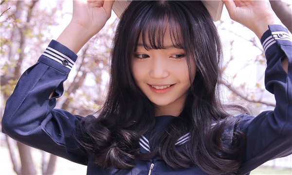 平遥供卵代怀价格的全面解析与解决方案，助您实现幸福的家庭梦想