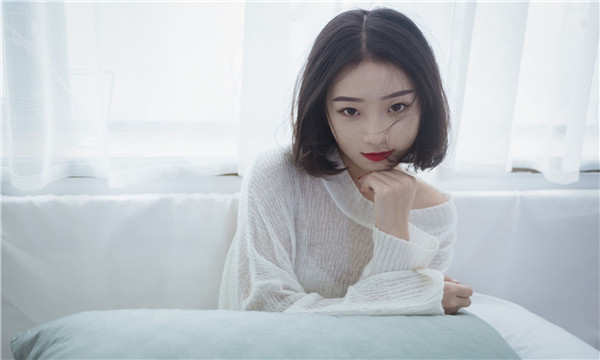 平遥供卵试管婴儿｜供卵试管婴儿算不算是亲生的
