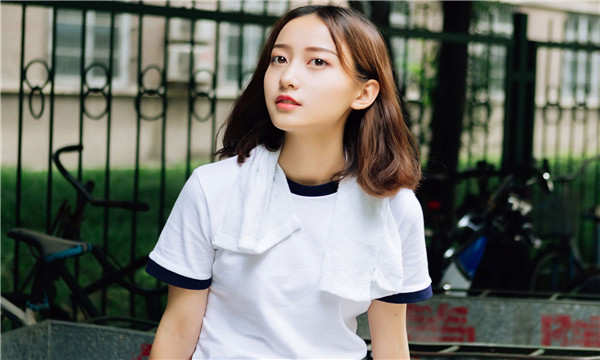 平遥试管婴儿男孩费用大概要多少钱左右？实际情况解析！