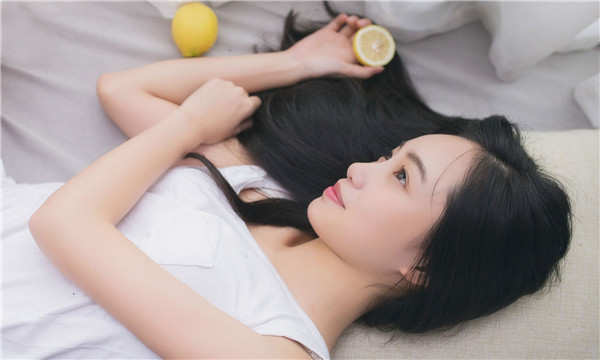平遥代怀生子什么意思｜代怀是什么