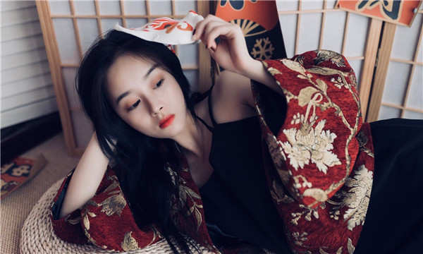 平遥供卵生子机构｜在不孕不育的路上
