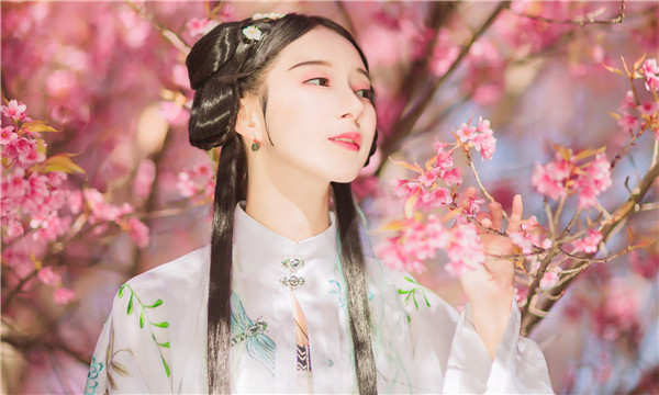 平遥试管助孕什么意思｜试管助孕的步骤