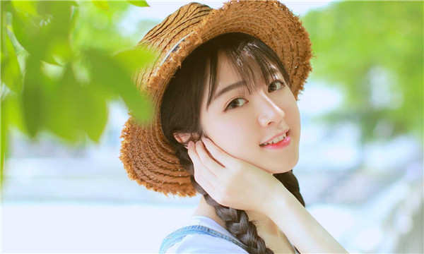 平遥同性试管助孕机构：为不孕不育患者家庭提供爱的希望