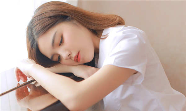 平遥供卵代怀公司-｛供卵代怀是什么意思｝