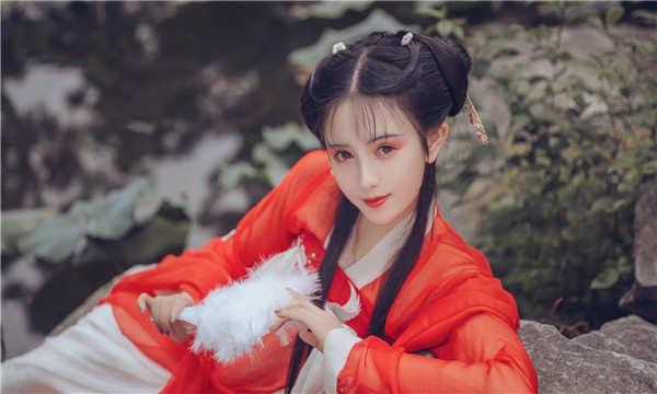 平遥借卵做试管的费用｜国内哪有借卵生子医院