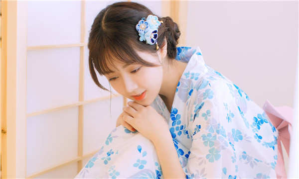 平遥供卵机构介绍｜供卵机构是真的吗