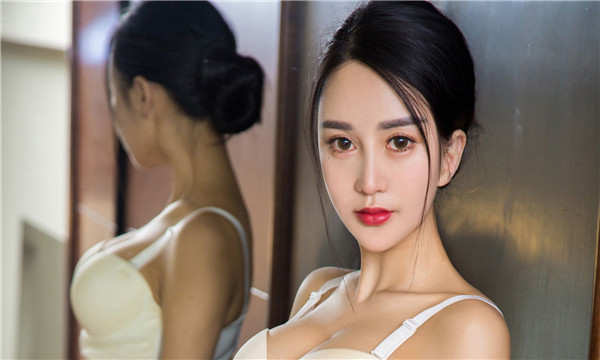 平遥借卵试管代怀生子的详细流程与注意事项