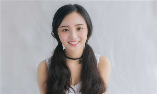 平遥试管代怀生男孩还是女孩｜试管代怀生男孩还是女孩好