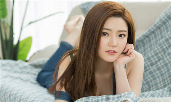 平遥如何选择试管生子机构？不孕不育患者家庭的实用攻略