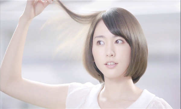 平遥供卵代怀是什么意思｜供卵代怀是什么意思？这是近年来许