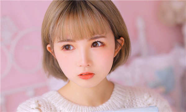 平遥试管供卵助孕公司,不孕不育是一个越来越普遍的难题