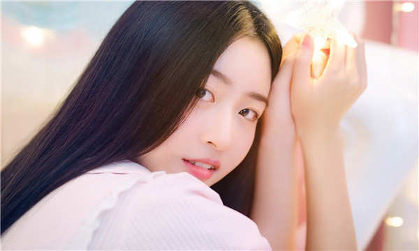 平遥三代试管婴儿包成功医院｜40岁以上做几代试管
