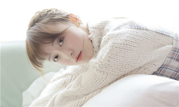 平遥供卵试管代怀生子，助您实现拥有自己的孩子的梦想