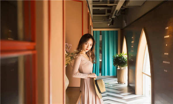 平遥试管代怀生子机构多少钱？全方位解答你关心的问题
