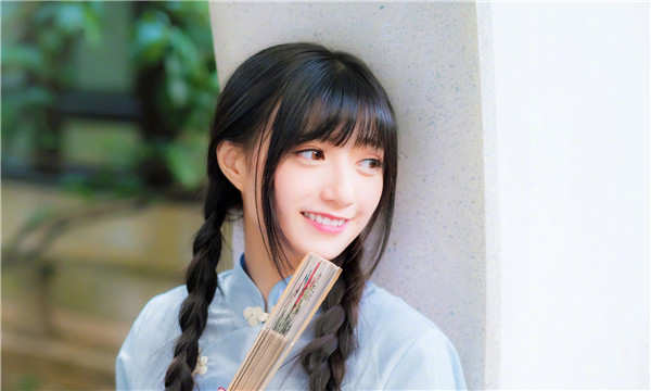 平遥试管用供卵生的孩子是自己的吗？｜试管供卵合法吗