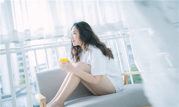 平遥私人代怀助孕
