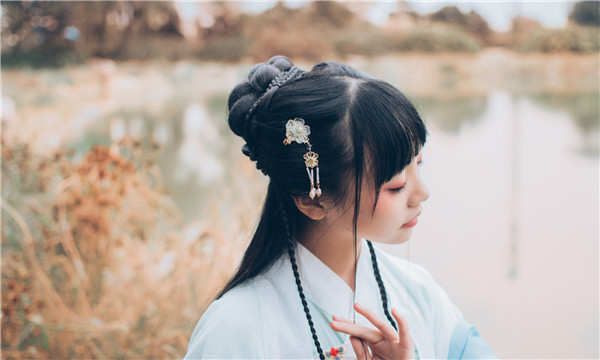 平遥试管助孕生子多少钱？了解真实费用让你更安心