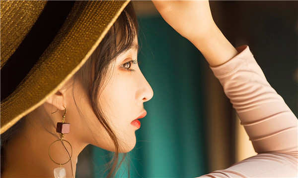 平遥一代试管生男孩的经验,在如今不孕不育问题日益突出的背