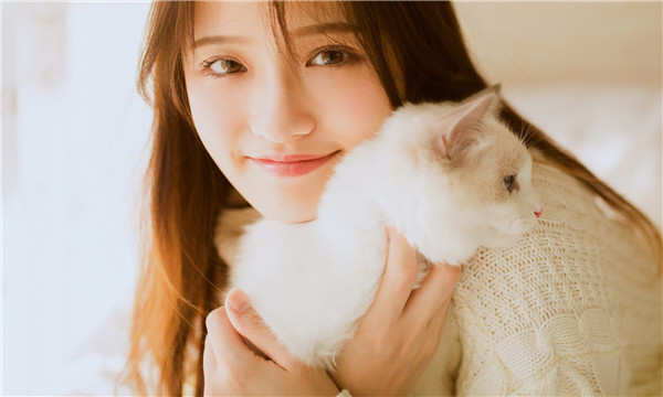 平遥试管婴儿可以让别人代生吗｜试管婴儿可以让别人代生吗孕妇