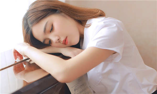平遥试管代怀生子多少钱一个，助您实现育儿梦想