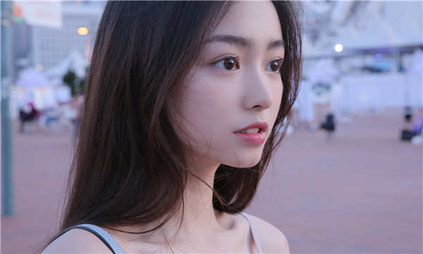 平遥试管生男孩价格是多少-｛试管生男孩子｝