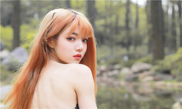 平遥贝宝助孕助孕生子，带您实现家庭完整的美好愿望