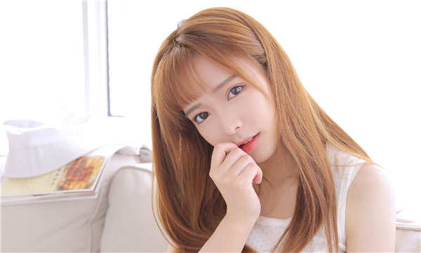 平遥供卵代怀是什么意思｜在大家链长达多年的不孕不育之路