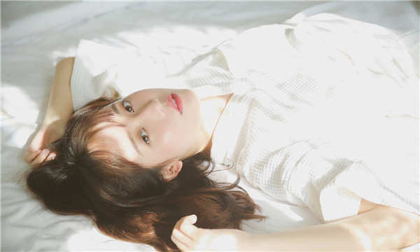 平遥一代试管生男孩的经验｜一代试管生男孩多还是女孩多